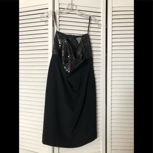 Ann Taylor Dress